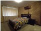 71 Humphries Street, Muswellbrook NSW 2333
