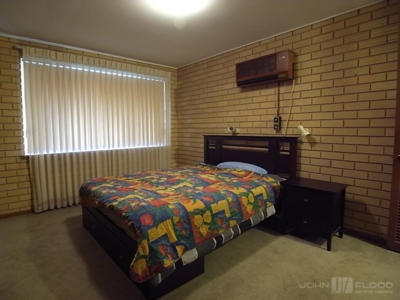 71 Humphries Street, Muswellbrook NSW 2333