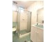 71 Humphries Street, Muswellbrook NSW 2333
