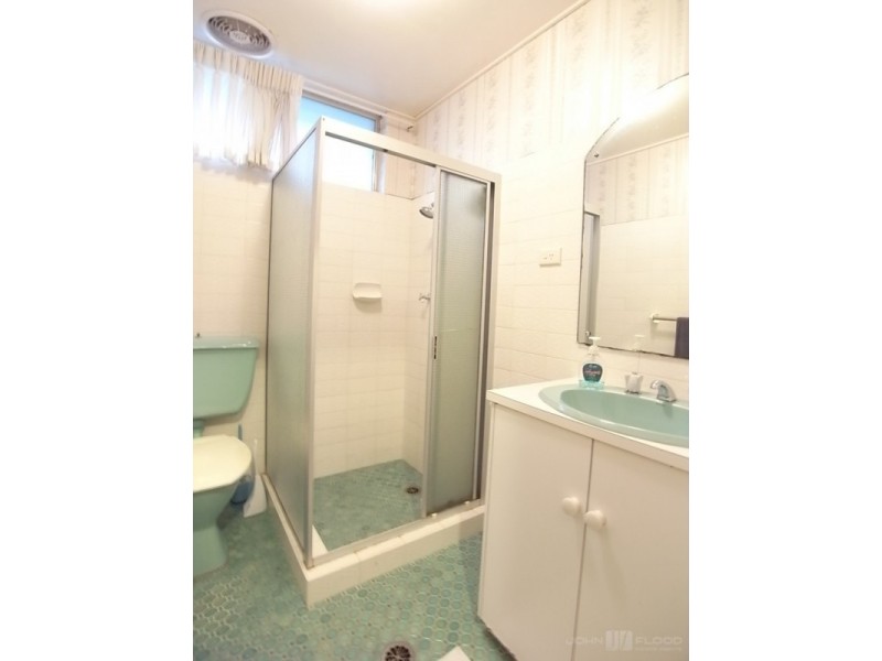 71 Humphries Street, Muswellbrook NSW 2333