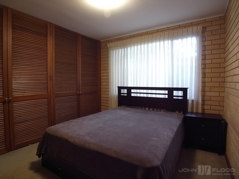 71 Humphries Street, Muswellbrook NSW 2333