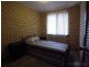 71 Humphries Street, Muswellbrook NSW 2333