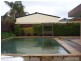 71 Humphries Street, Muswellbrook NSW 2333