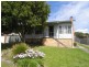 37 Forbes Street, Muswellbrook NSW 2333