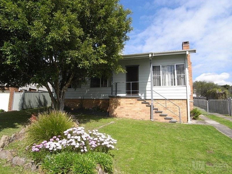 37 Forbes Street, Muswellbrook NSW 2333