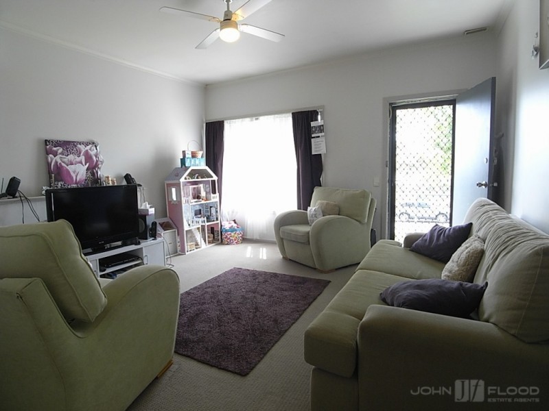 37 Forbes Street, Muswellbrook NSW 2333