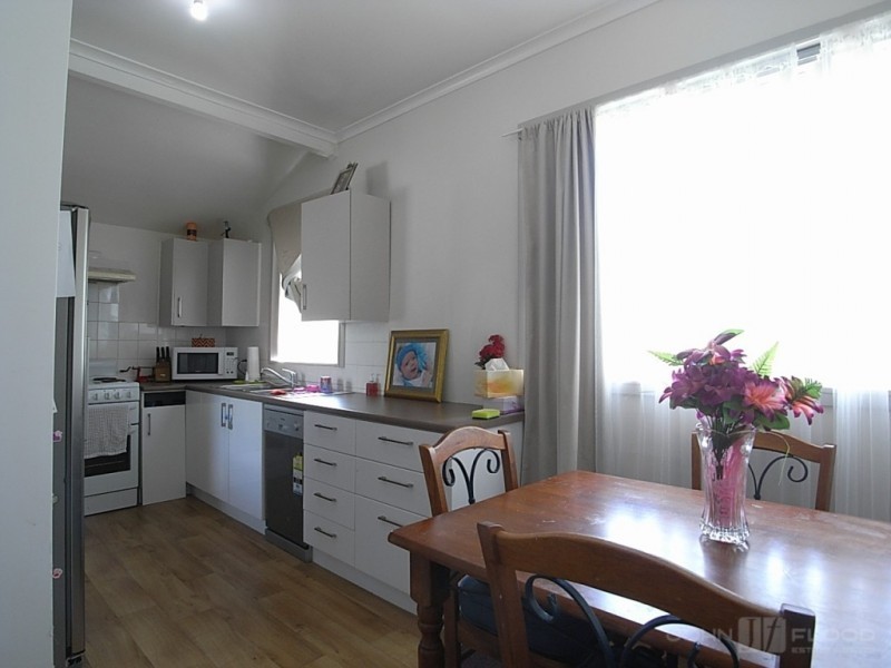 37 Forbes Street, Muswellbrook NSW 2333