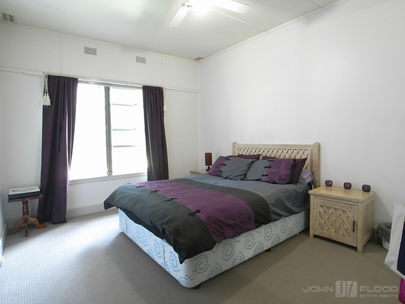 37 Forbes Street, Muswellbrook NSW 2333