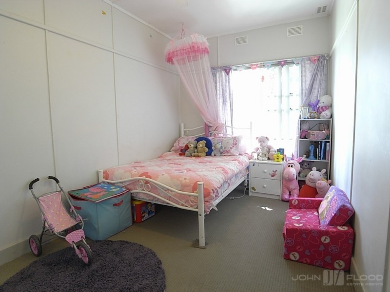 37 Forbes Street, Muswellbrook NSW 2333