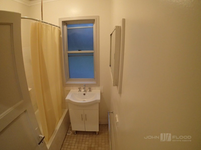 37 Forbes Street, Muswellbrook NSW 2333