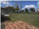 37 Forbes Street, Muswellbrook NSW 2333