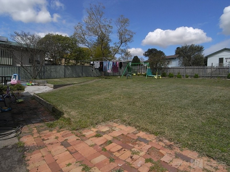 37 Forbes Street, Muswellbrook NSW 2333