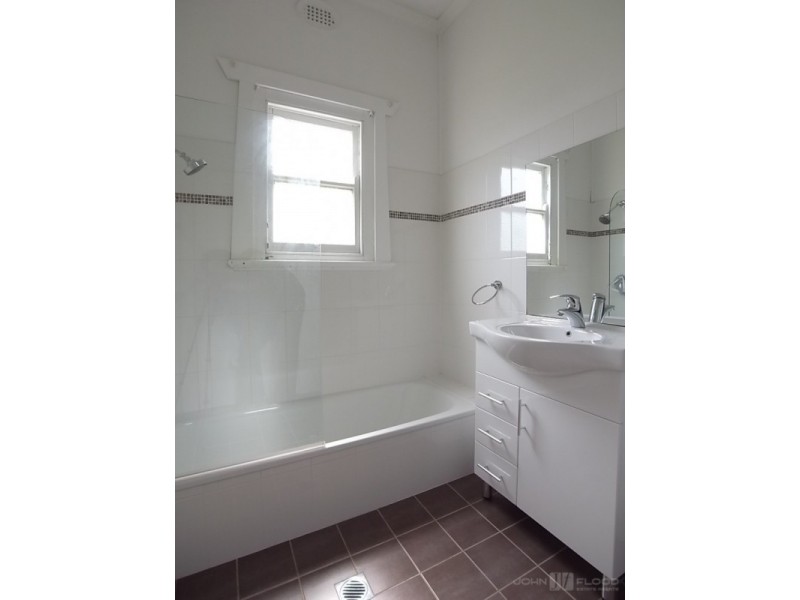 6 Scott Street, Muswellbrook NSW 2333