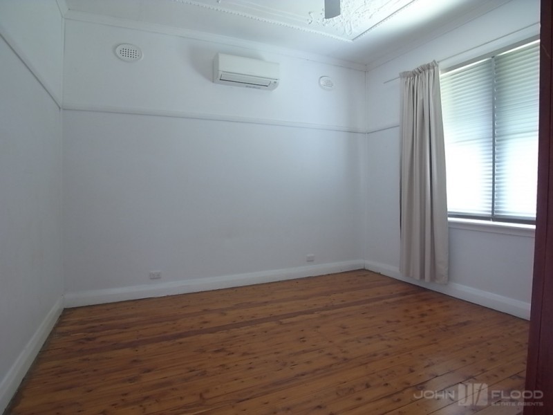 6 Scott Street, Muswellbrook NSW 2333