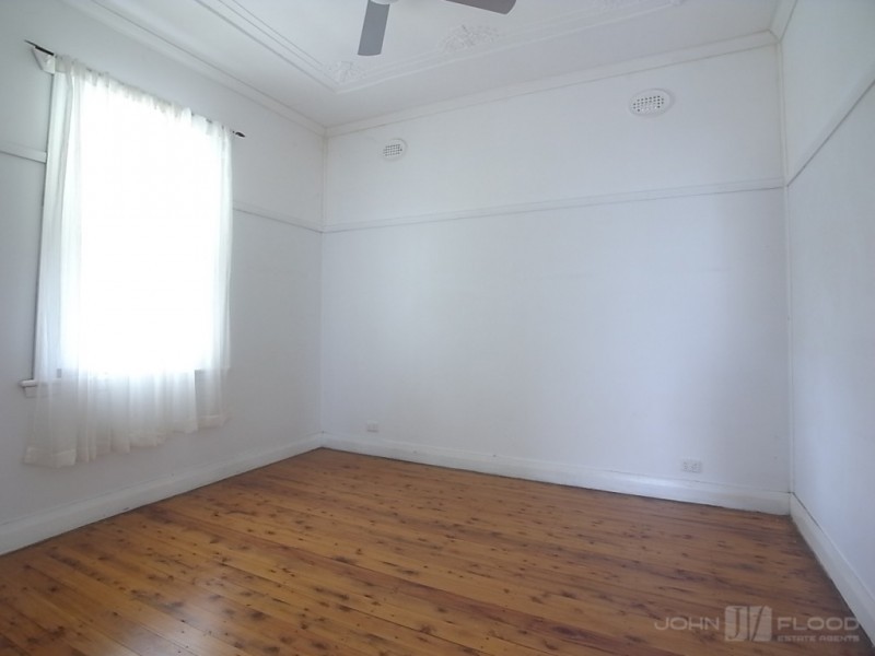 6 Scott Street, Muswellbrook NSW 2333