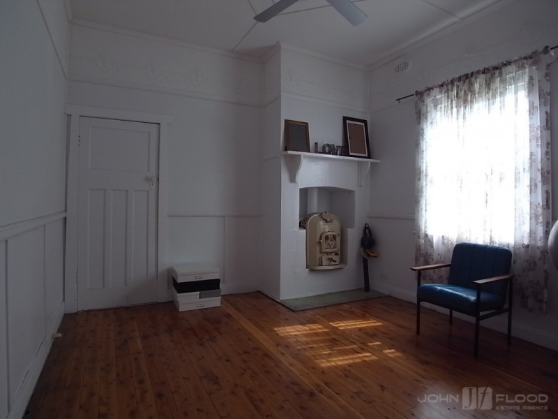 6 Scott Street, Muswellbrook NSW 2333