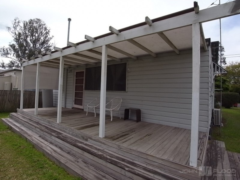 6 Scott Street, Muswellbrook NSW 2333