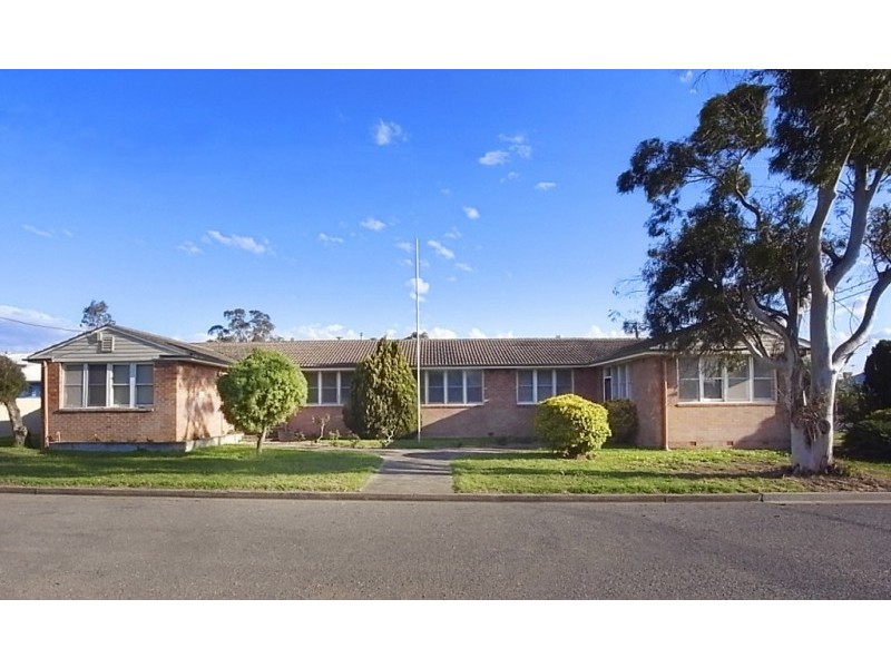 101 Susan St, Scone NSW 2337
