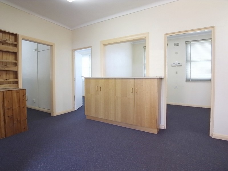 101 Susan St, Scone NSW 2337