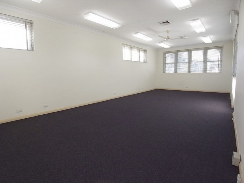 101 Susan St, Scone NSW 2337