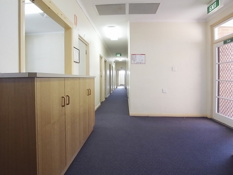 101 Susan St, Scone NSW 2337