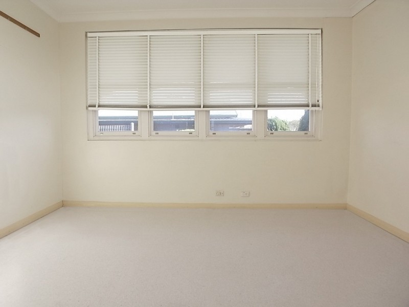 101 Susan St, Scone NSW 2337