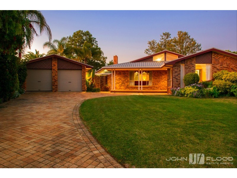 2 Kareen Place, Scone NSW 2337