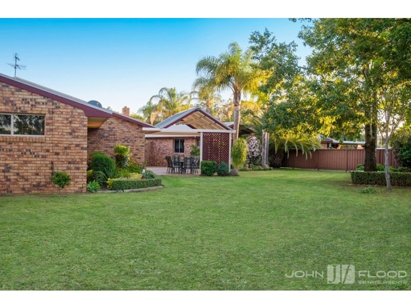 2 Kareen Place, Scone NSW 2337