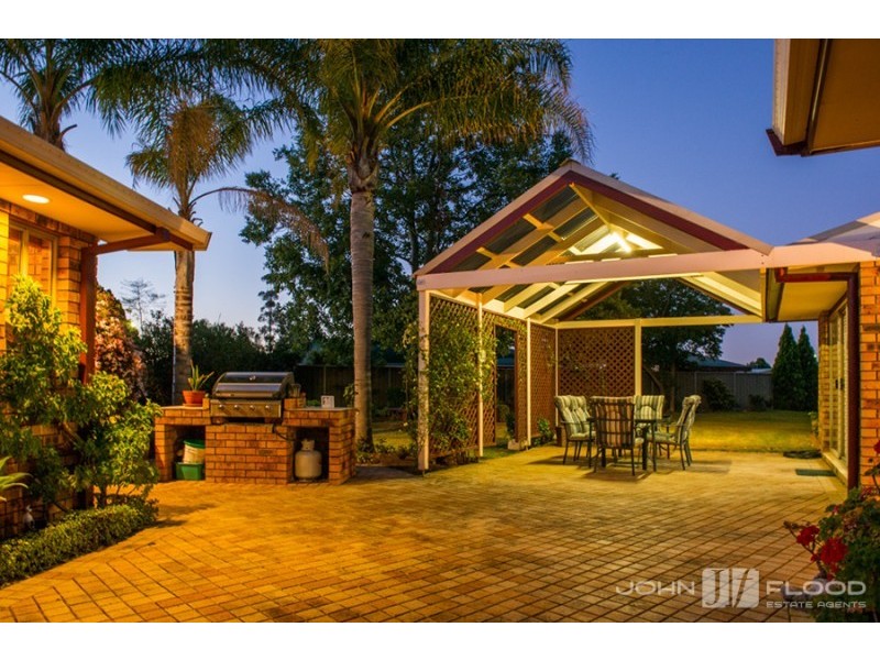 2 Kareen Place, Scone NSW 2337