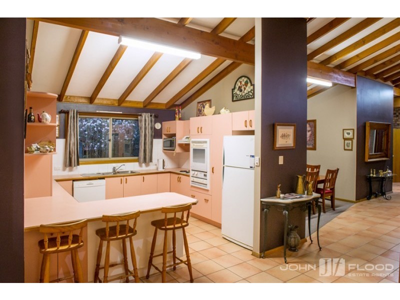 2 Kareen Place, Scone NSW 2337