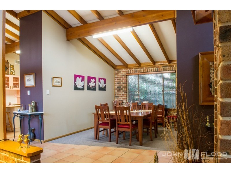 2 Kareen Place, Scone NSW 2337