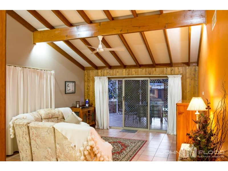 2 Kareen Place, Scone NSW 2337