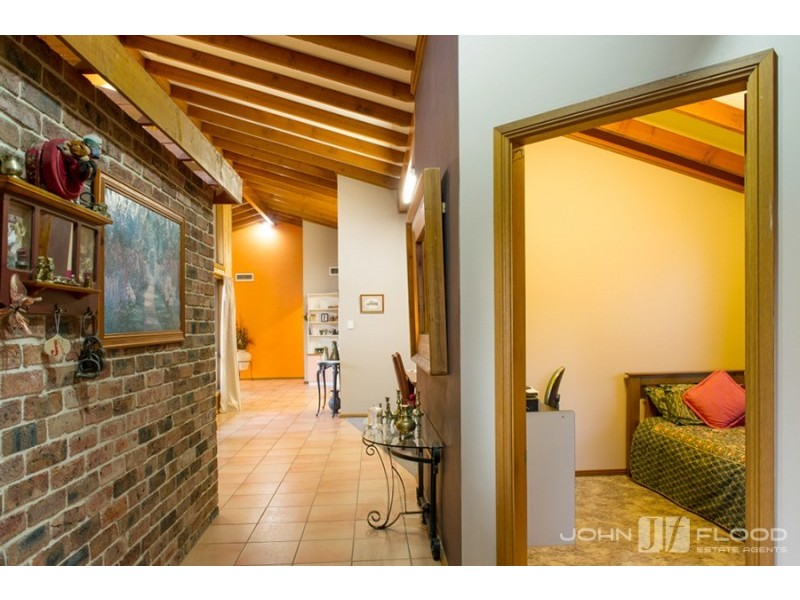 2 Kareen Place, Scone NSW 2337