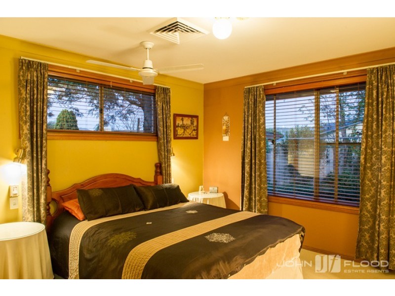 2 Kareen Place, Scone NSW 2337