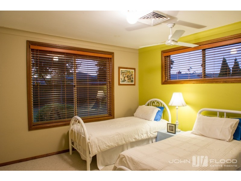 2 Kareen Place, Scone NSW 2337