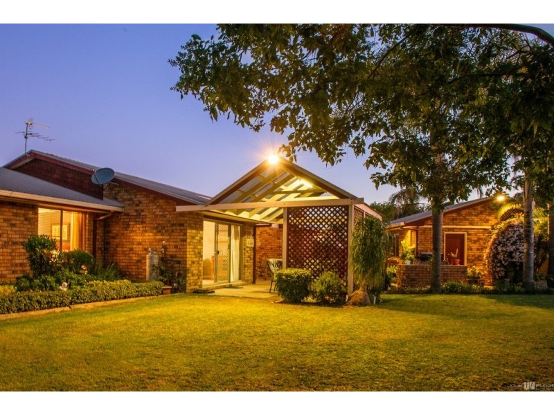 2 Kareen Place, Scone NSW 2337