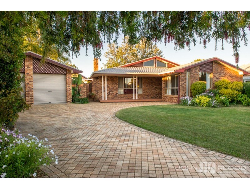 2 Kareen Place, Scone NSW 2337