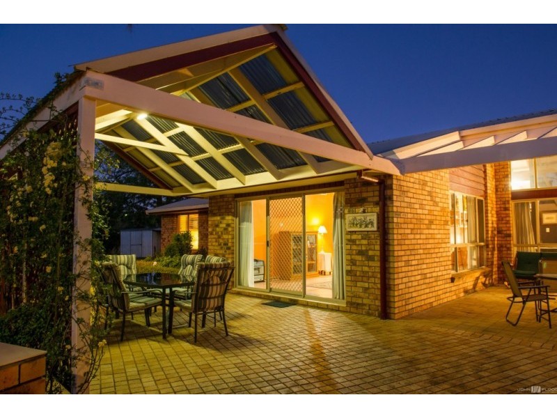 2 Kareen Place, Scone NSW 2337