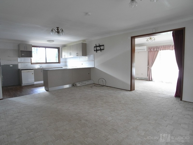 50 Mount Street, Aberdeen NSW 2336