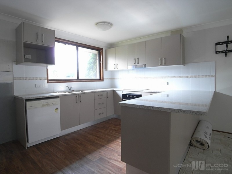 50 Mount Street, Aberdeen NSW 2336