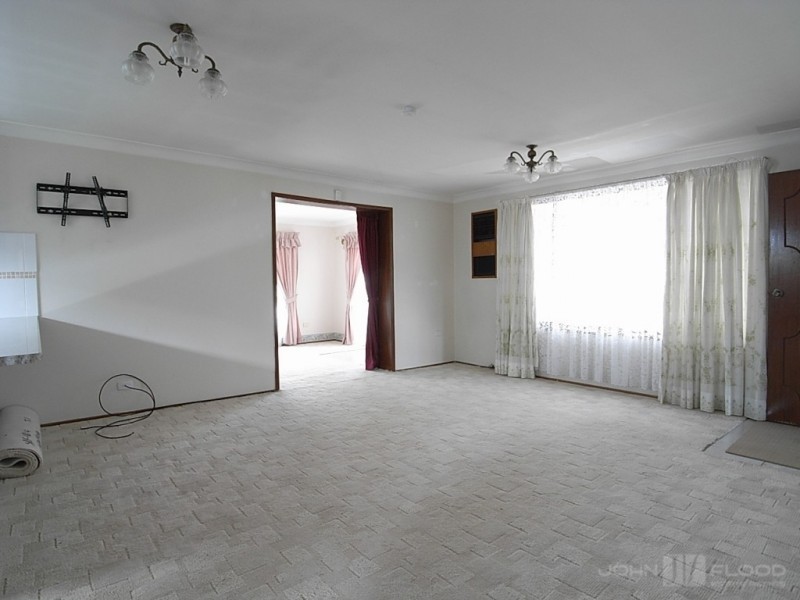 50 Mount Street, Aberdeen NSW 2336