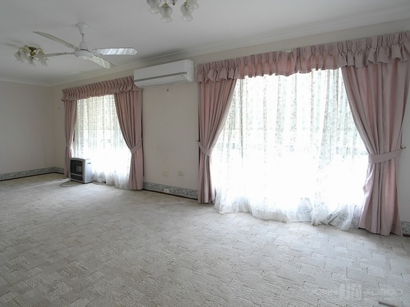 50 Mount Street, Aberdeen NSW 2336