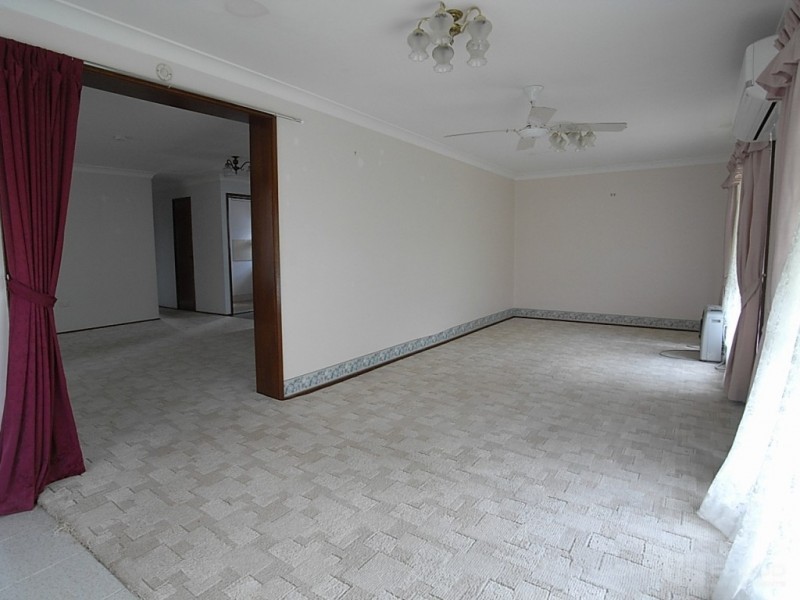 50 Mount Street, Aberdeen NSW 2336