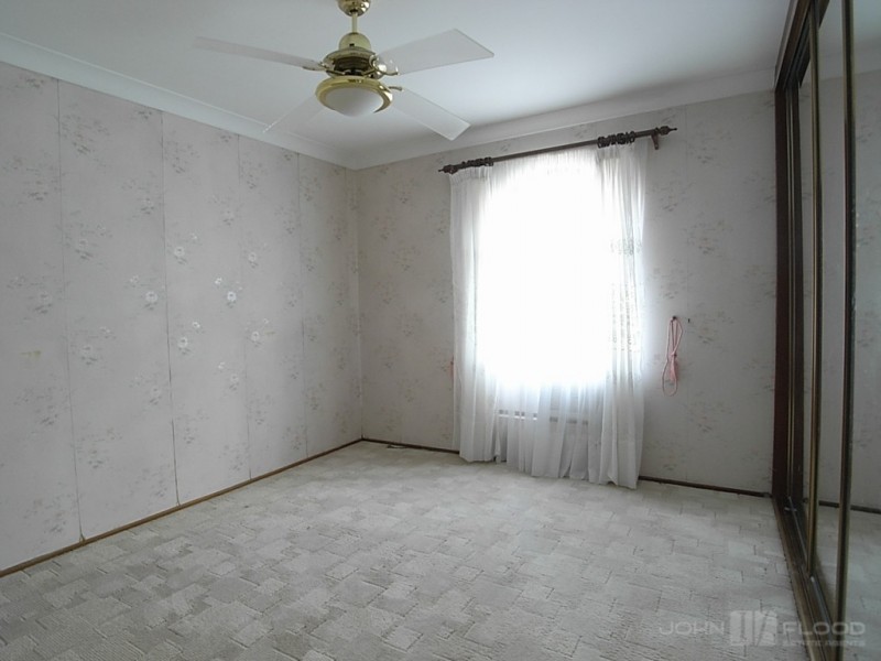 50 Mount Street, Aberdeen NSW 2336