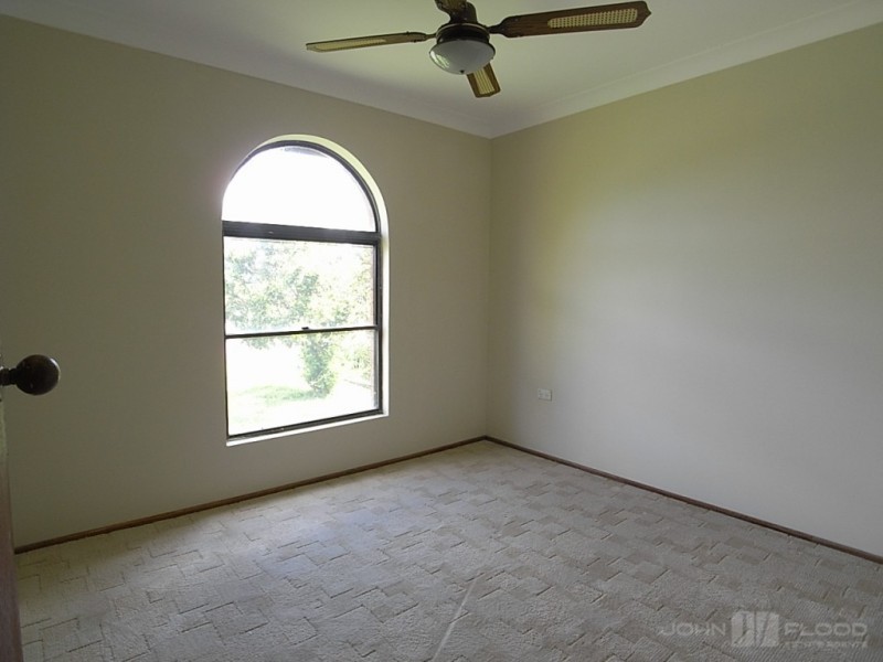 50 Mount Street, Aberdeen NSW 2336