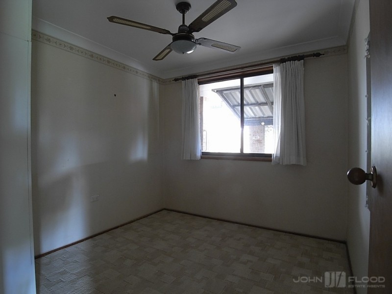 50 Mount Street, Aberdeen NSW 2336