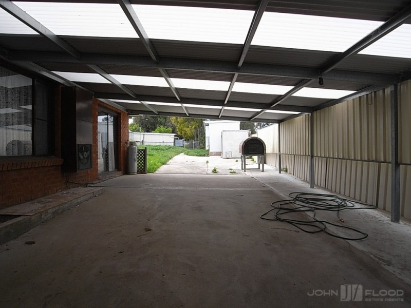 50 Mount Street, Aberdeen NSW 2336