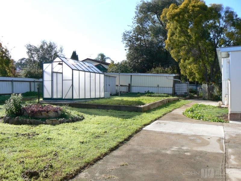50 Mount Street, Aberdeen NSW 2336