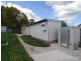 50 Mount Street, Aberdeen NSW 2336