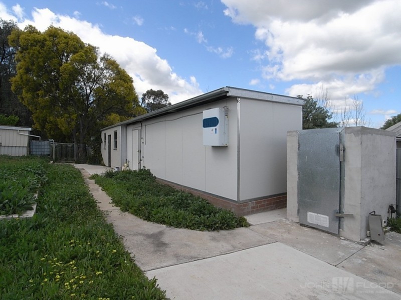 50 Mount Street, Aberdeen NSW 2336